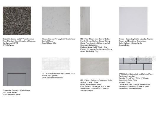 Listing Image #5