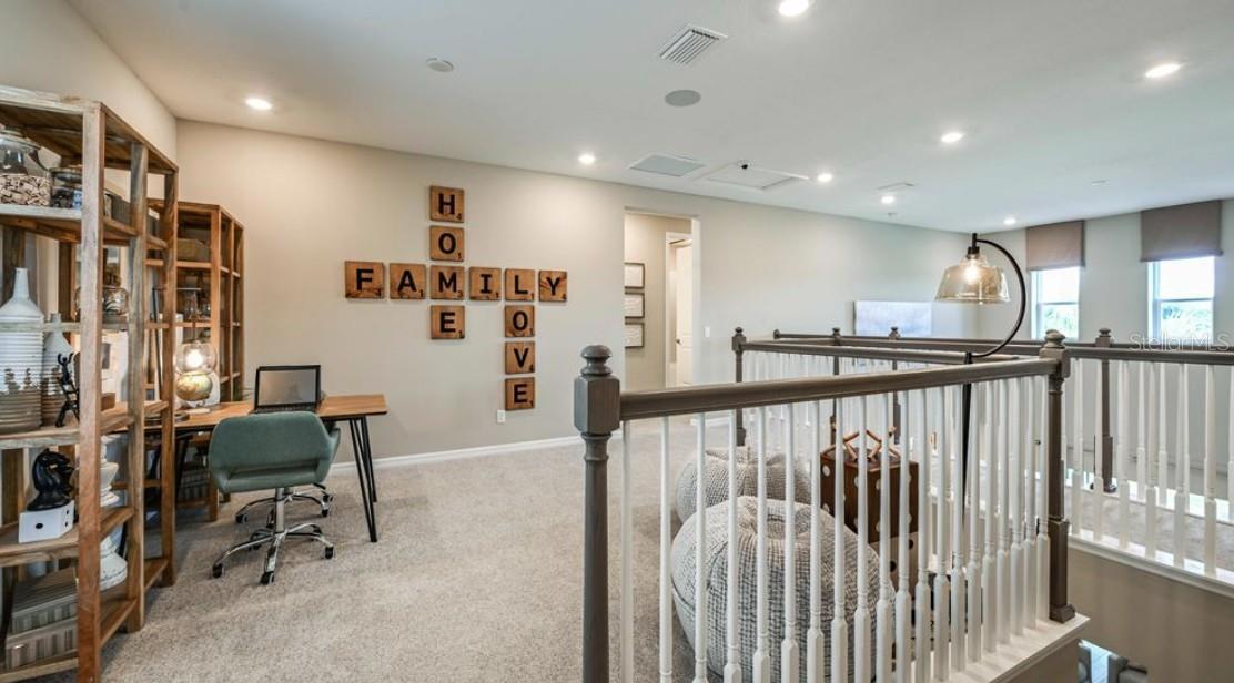 Listing Image #12