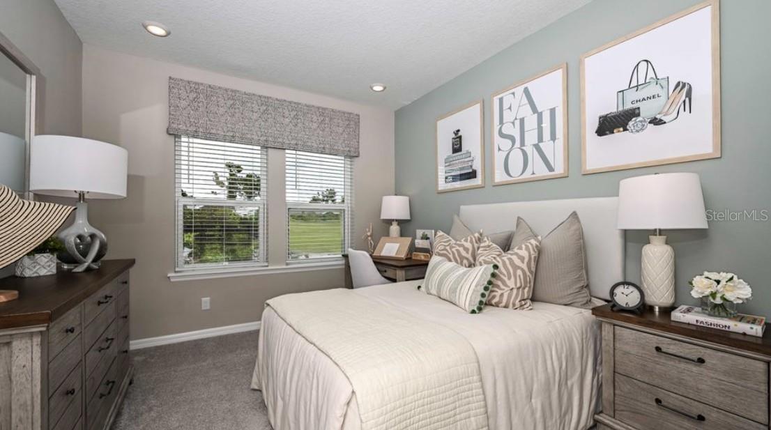 Listing Image #14