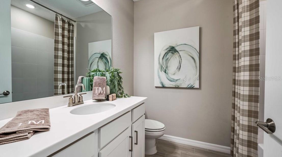 Listing Image #15