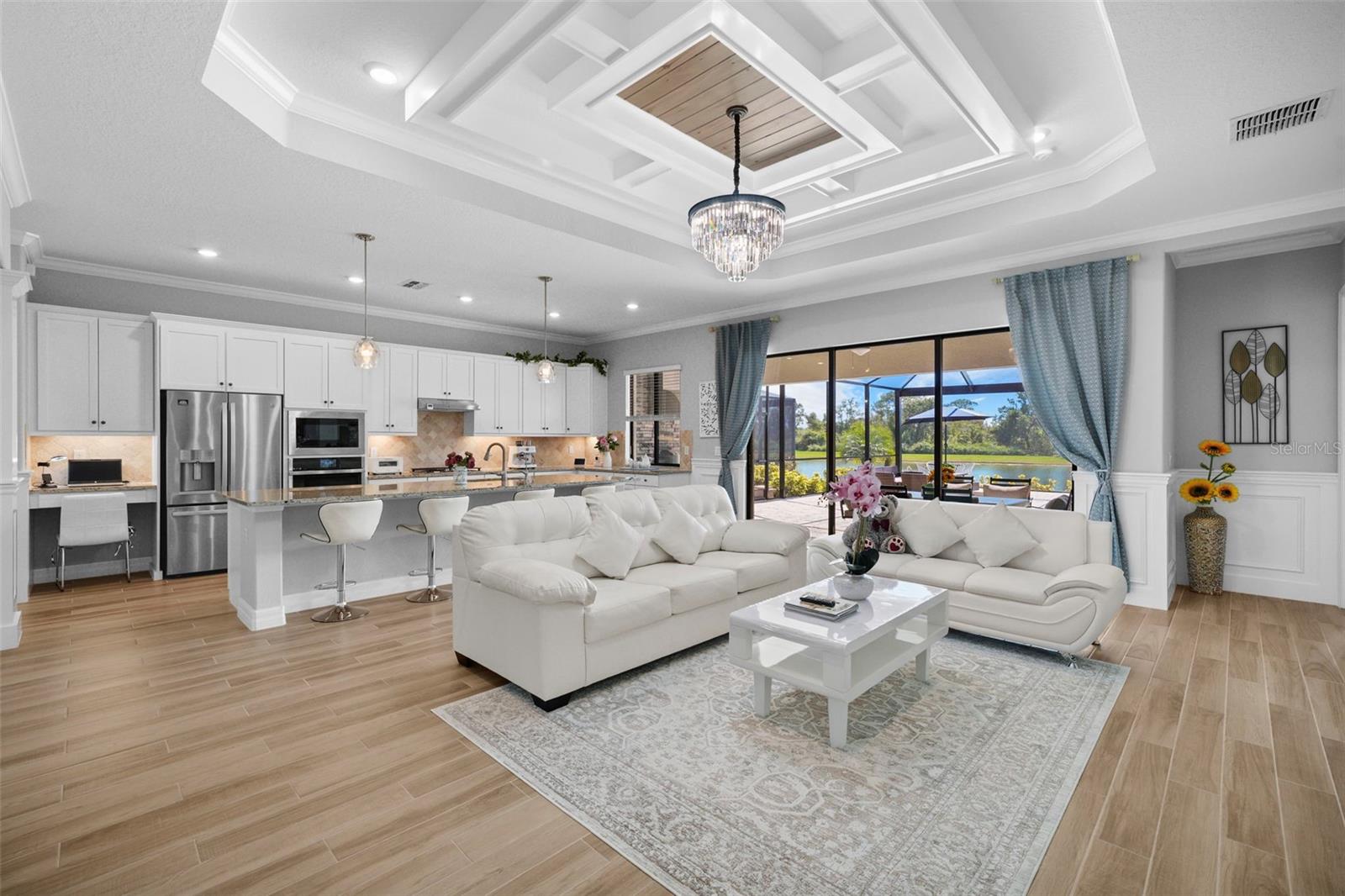 Listing Image #5
