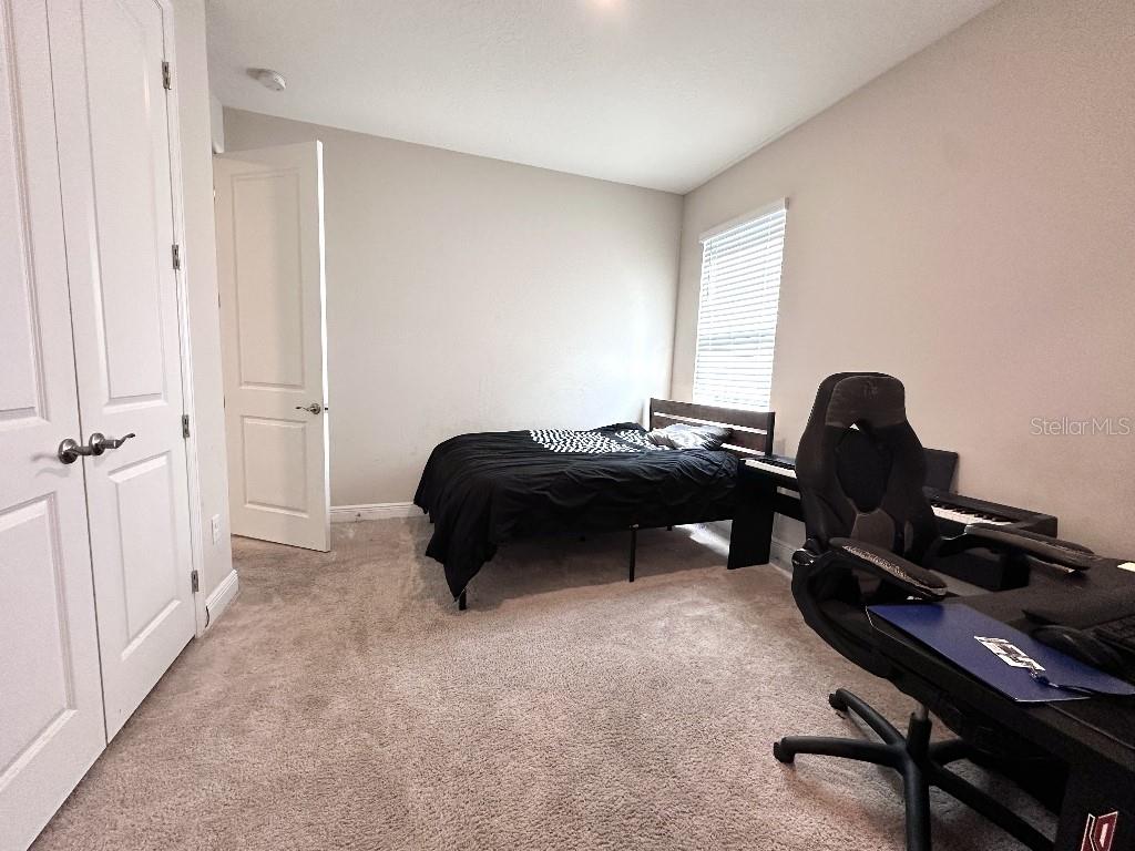 Listing Image #12