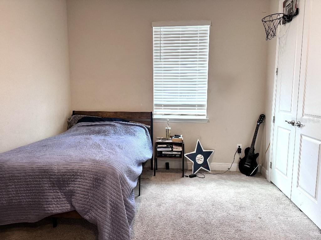 Listing Image #13
