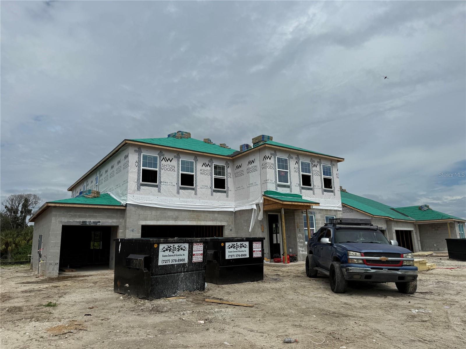 Listing Image #3