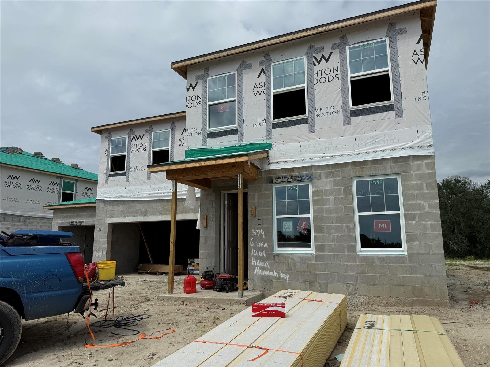 Listing Image #4