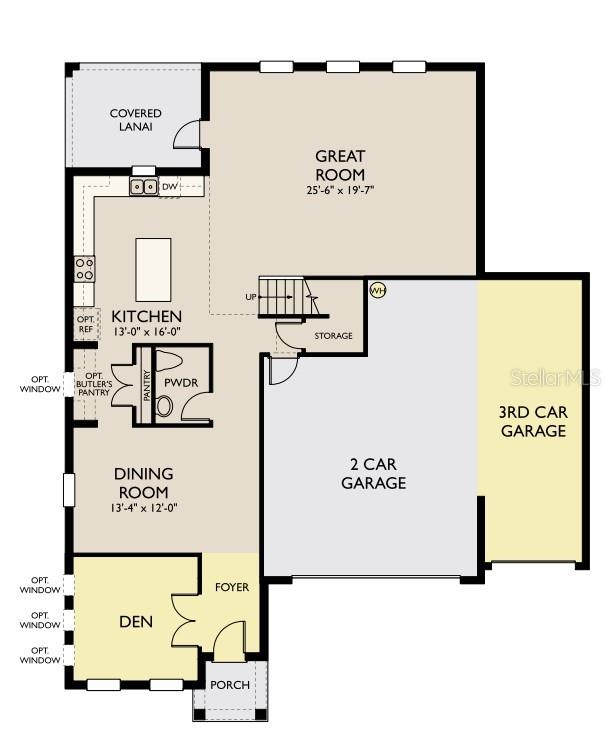 Listing Image #5