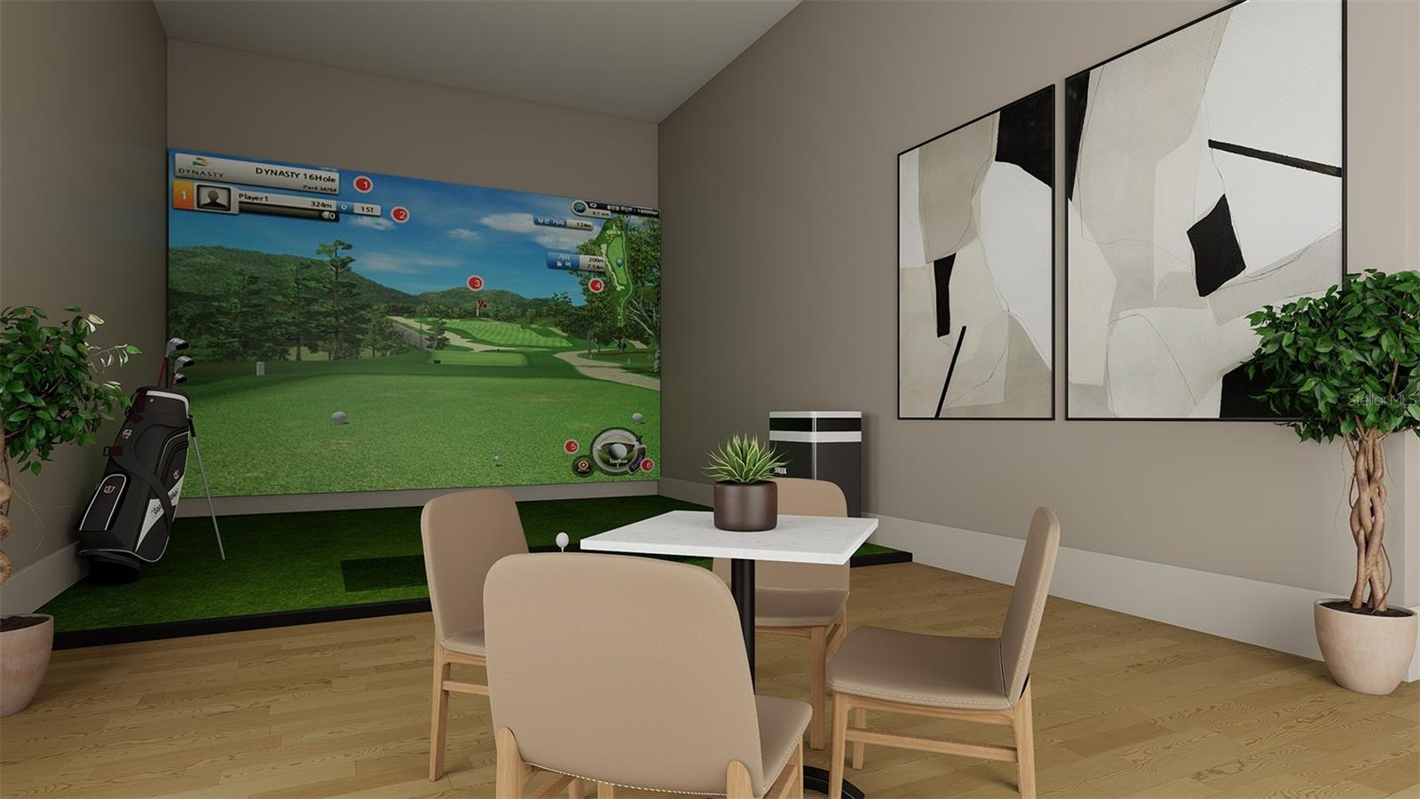 Listing Image #25