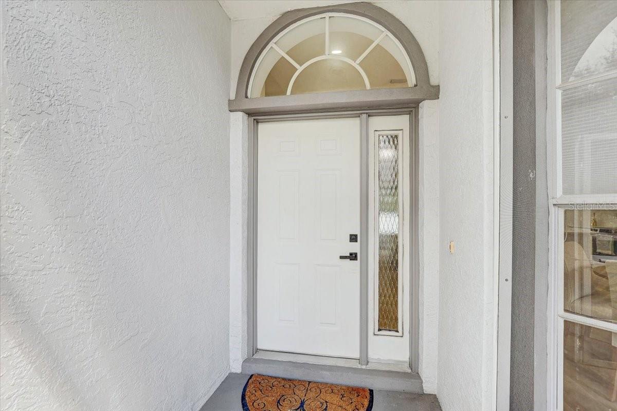 Listing Image #3