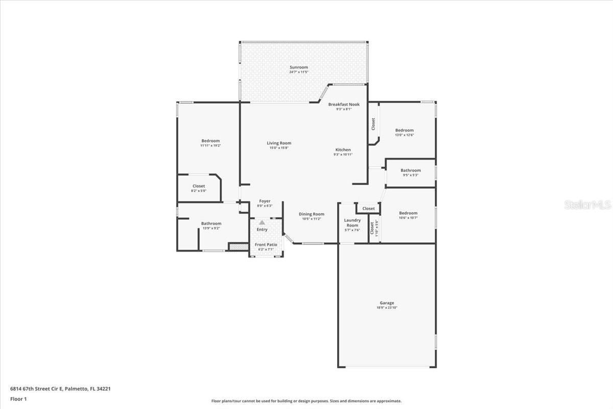 Listing Image #58