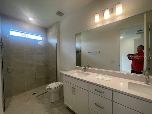 Listing Image #4