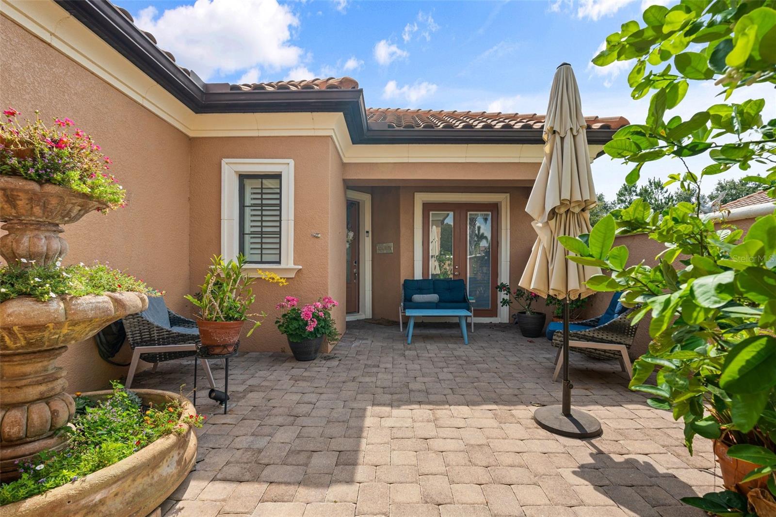 Listing Image #4