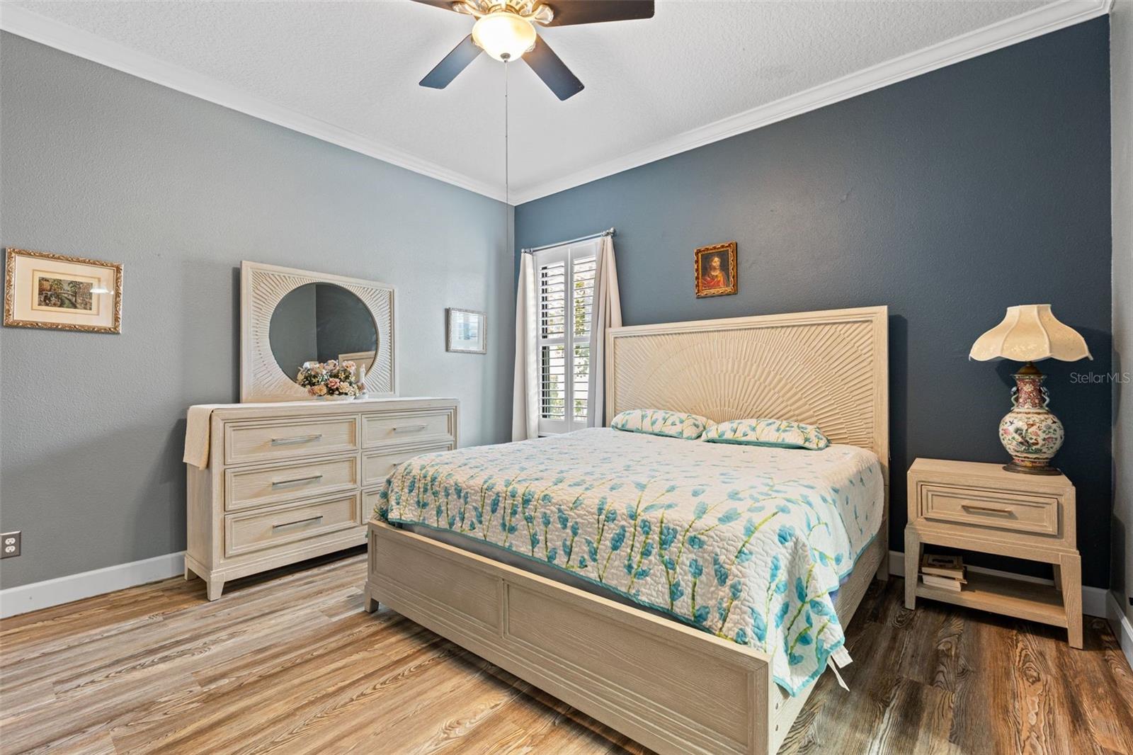 Listing Image #34