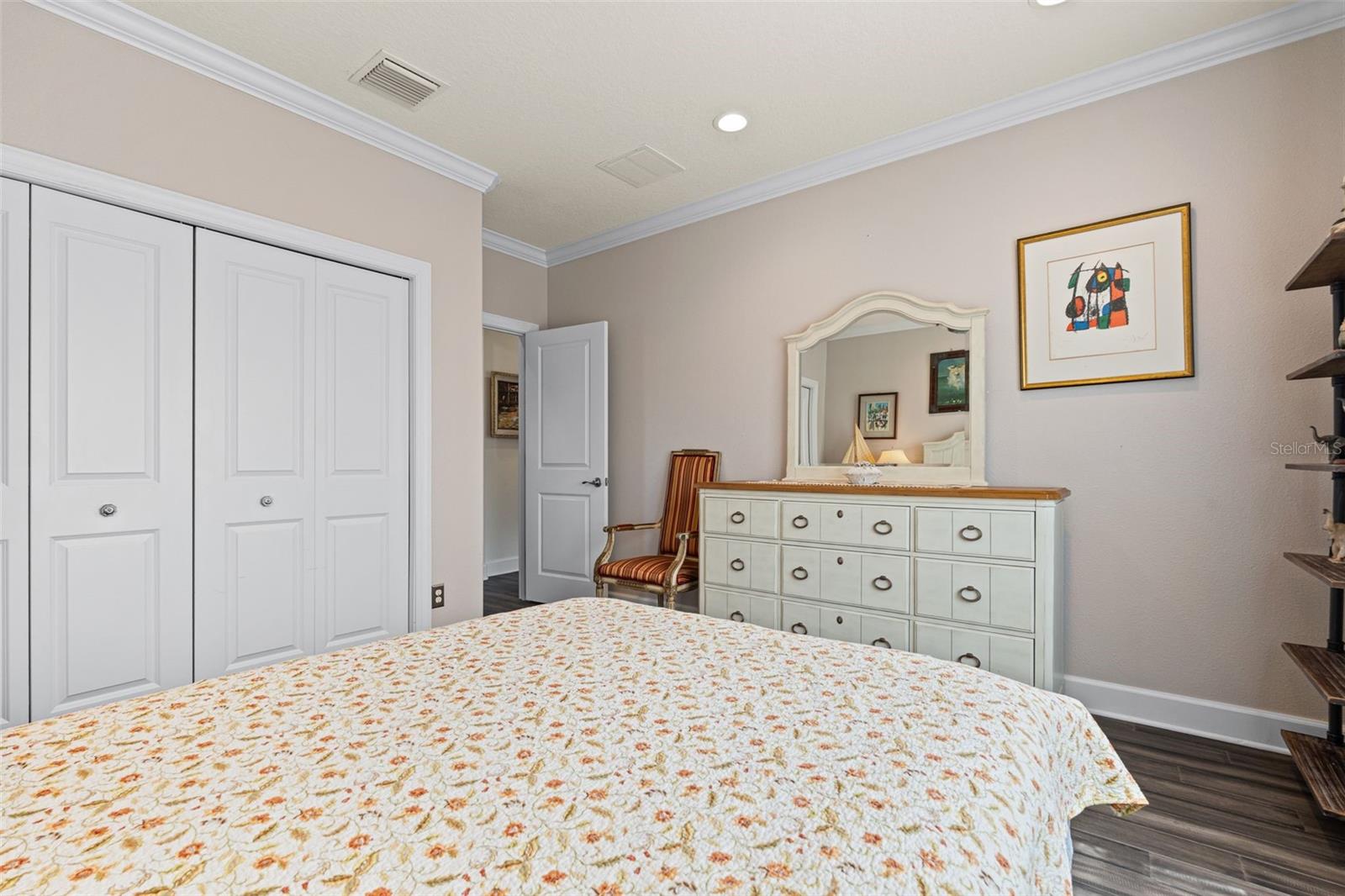 Listing Image #42