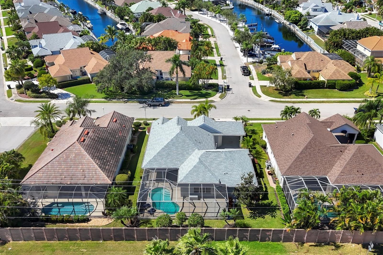 Listing Image #3
