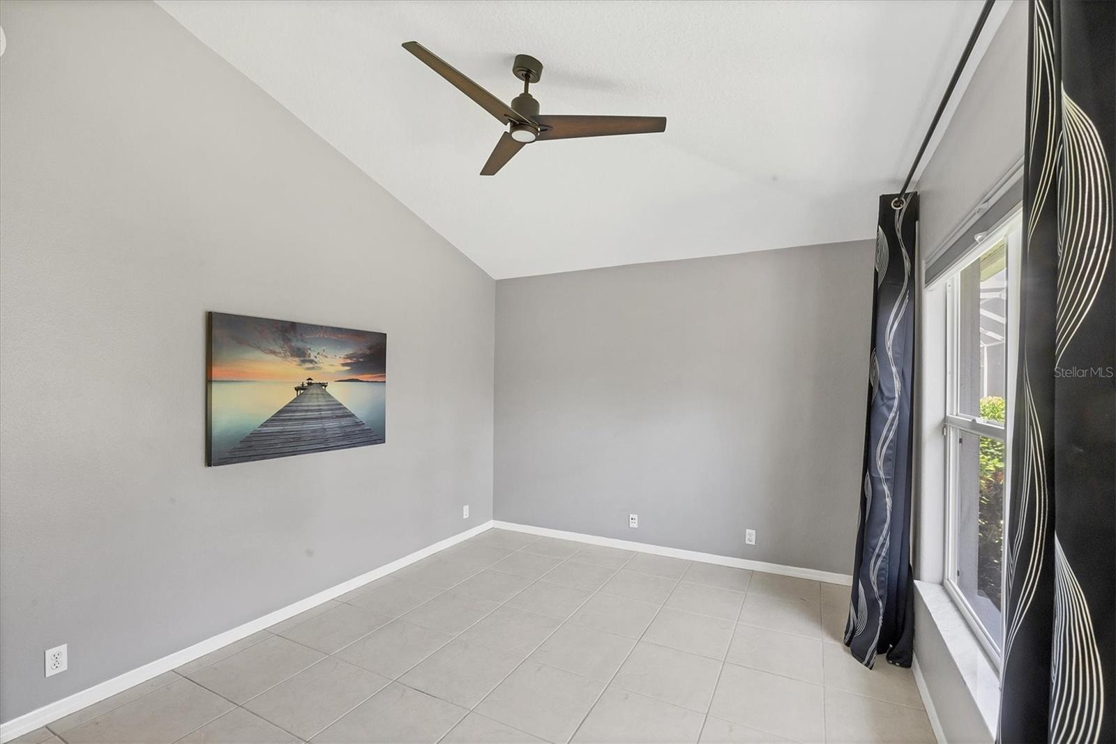 Listing Image #44