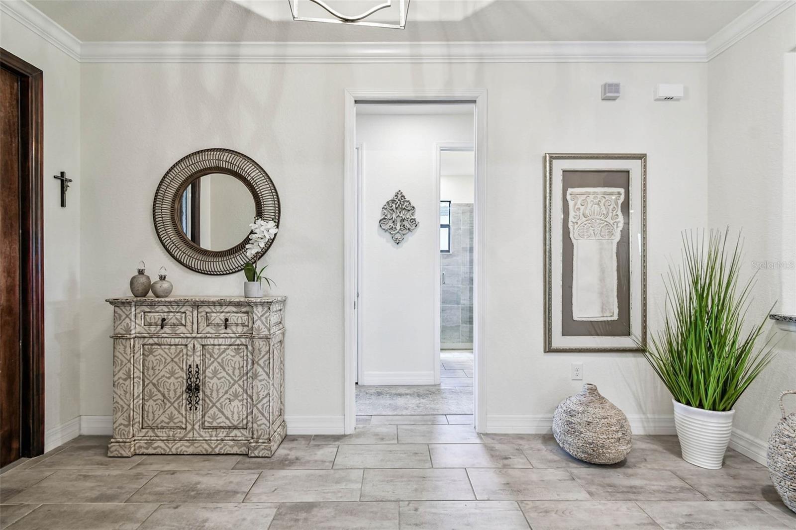 Listing Image #24