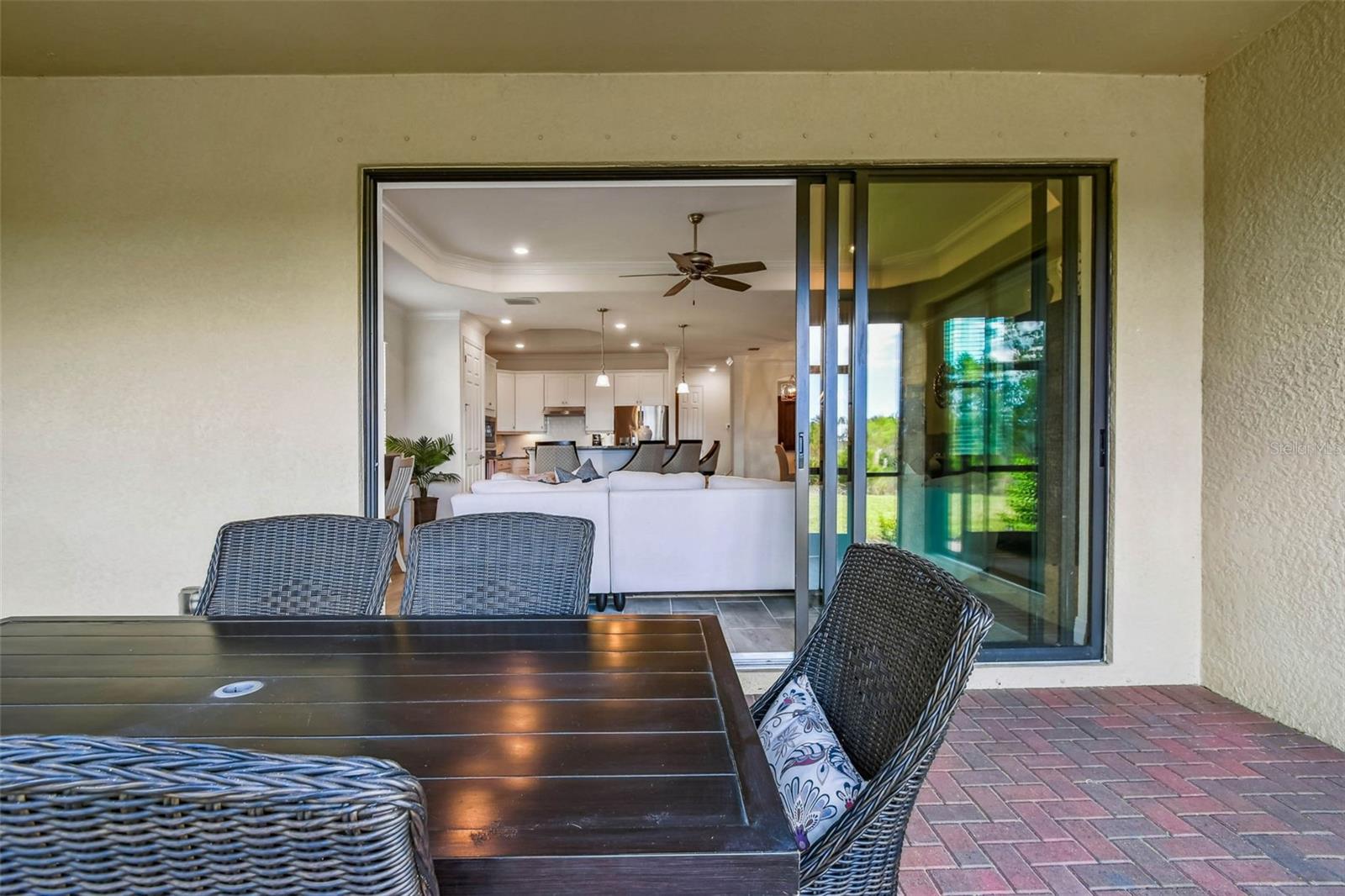 Listing Image #38