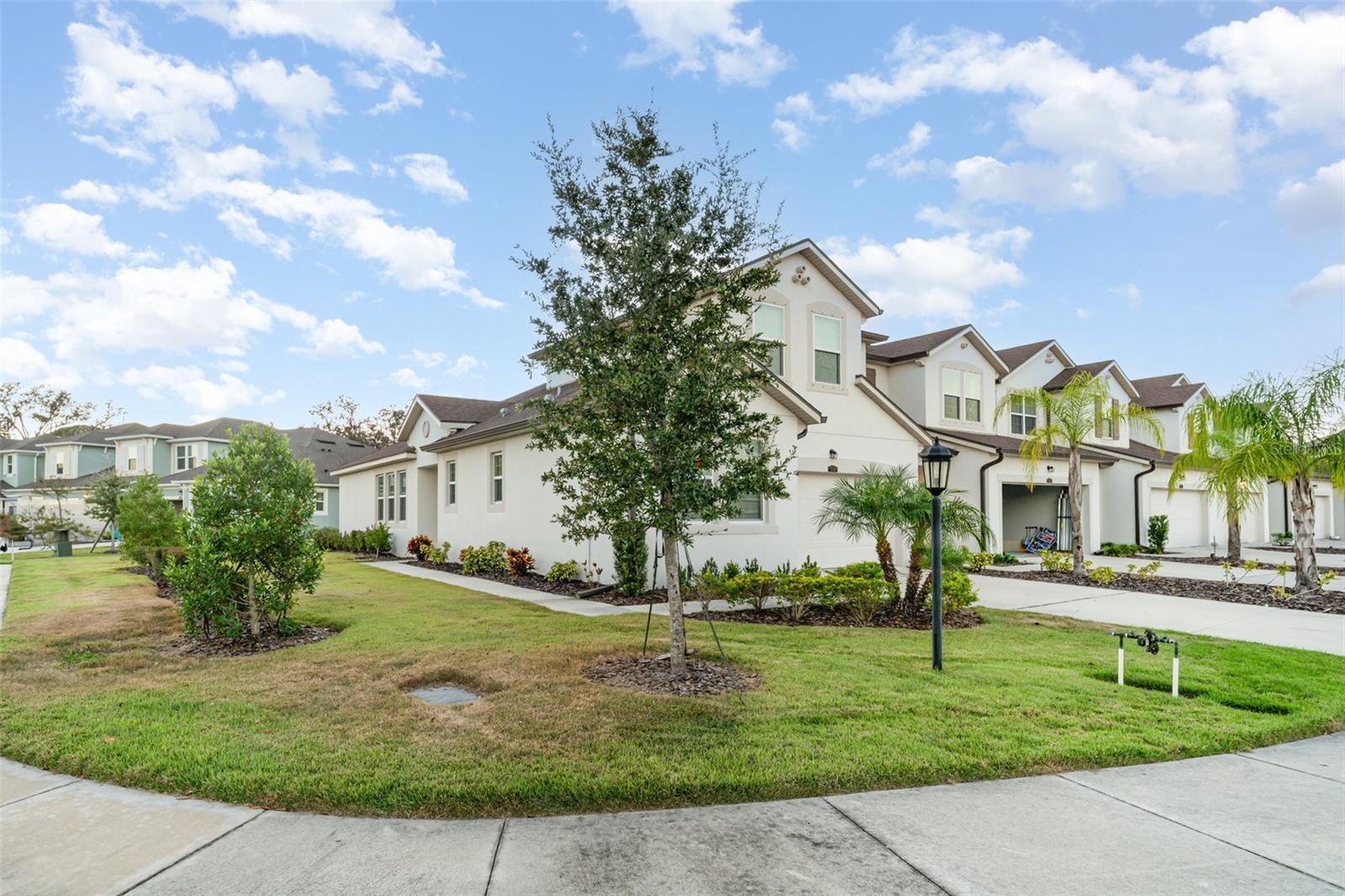 Listing Image #3