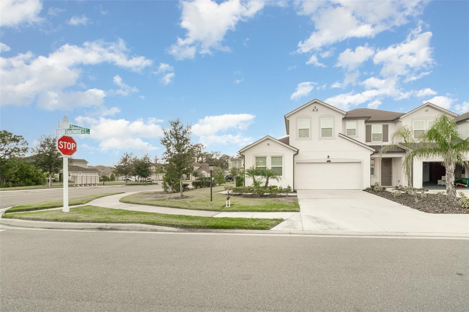 Listing Image #5