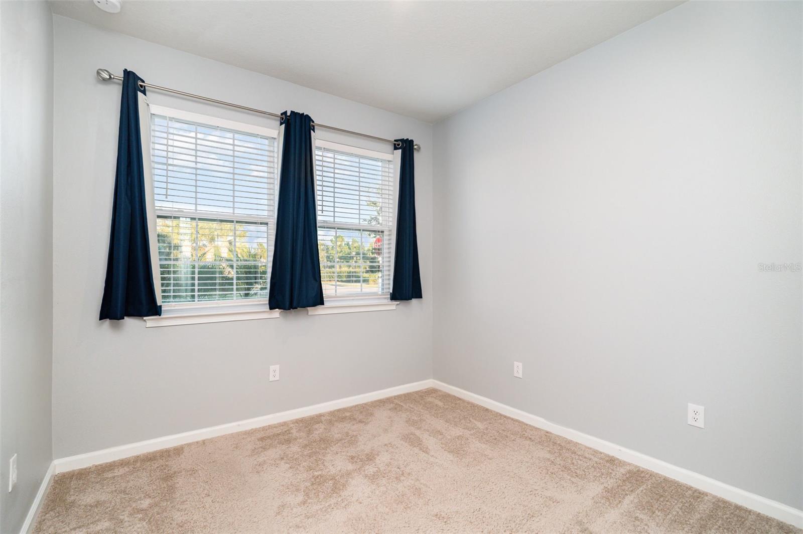 Listing Image #23