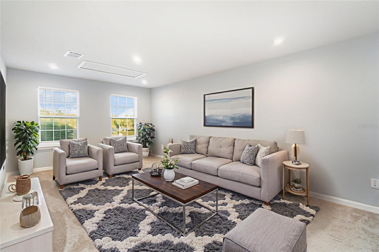 Listing Image #29