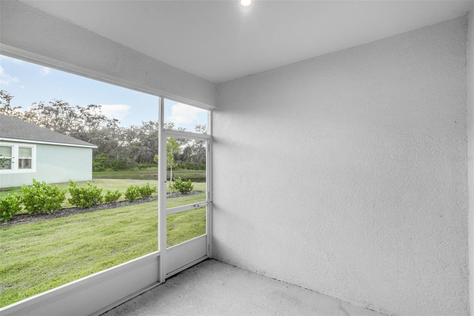 Listing Image #32