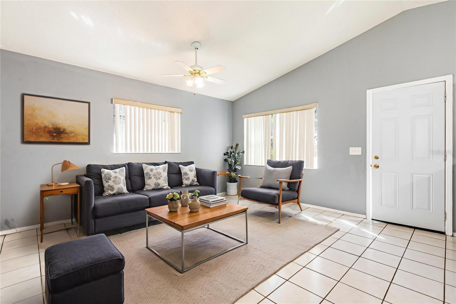 Listing Image #2