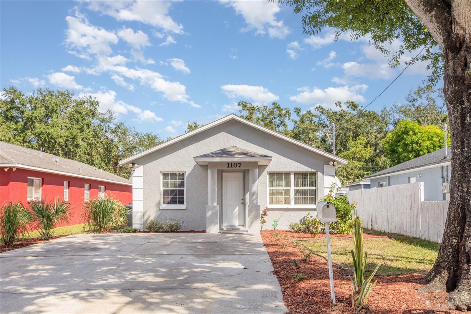 Listing Image #7