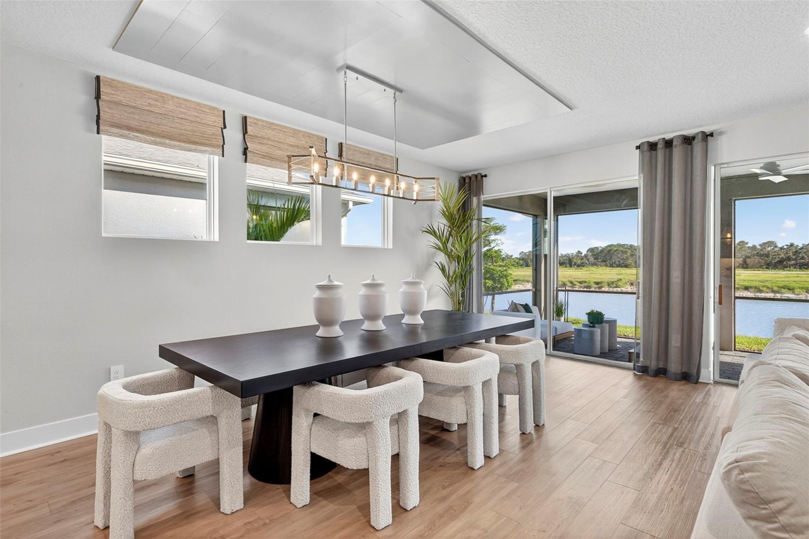 Listing Image #15