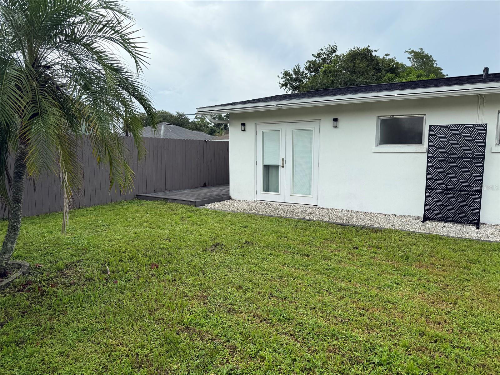 Listing Image #3