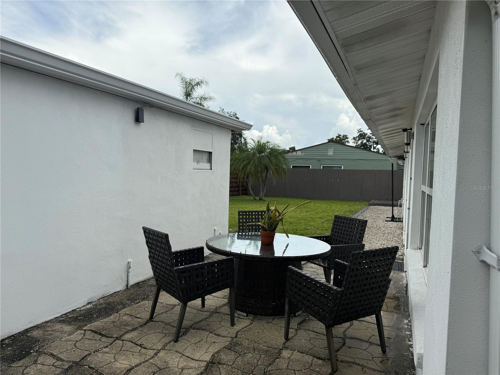 Listing Image #5