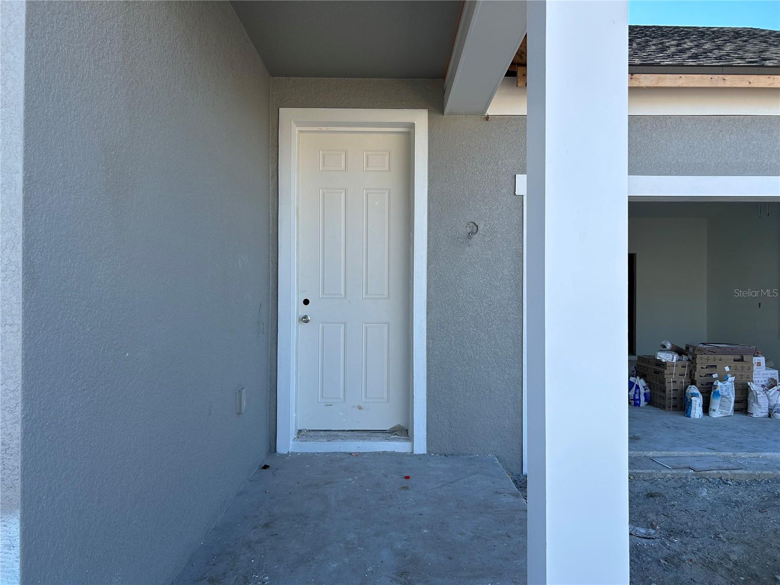 Listing Image #3