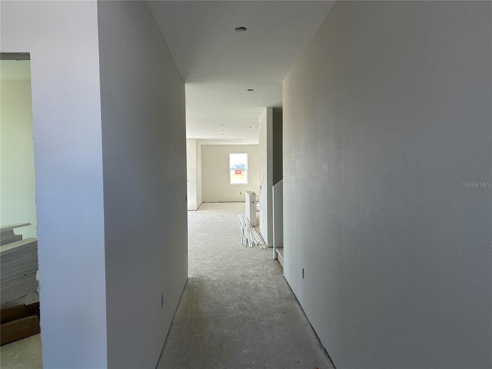 Listing Image #7