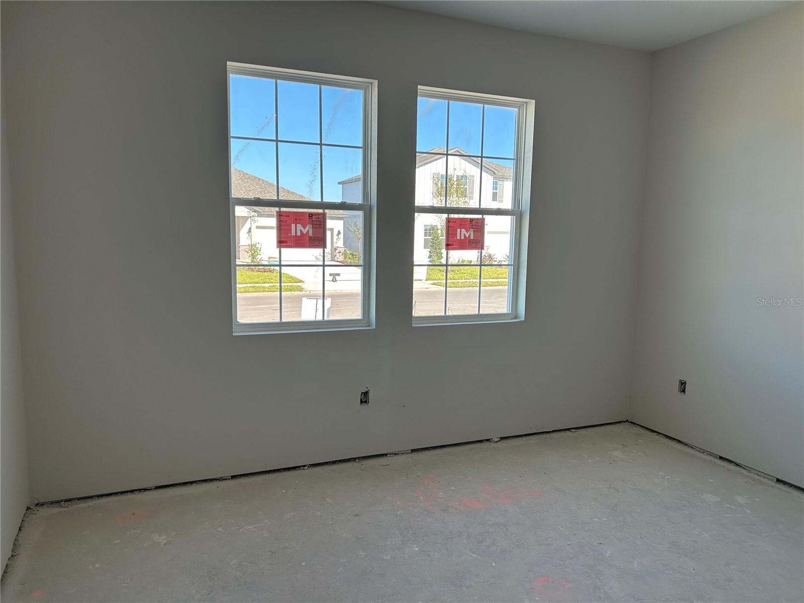 Listing Image #9