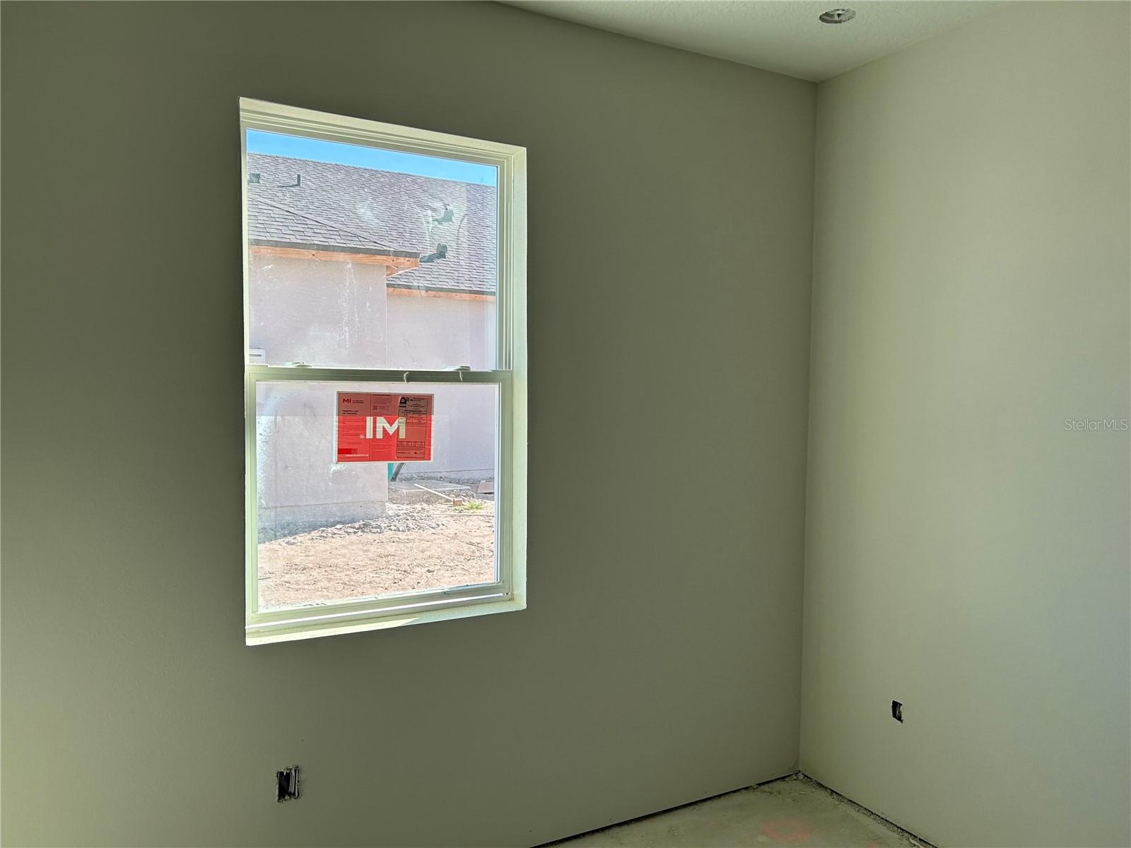 Listing Image #11