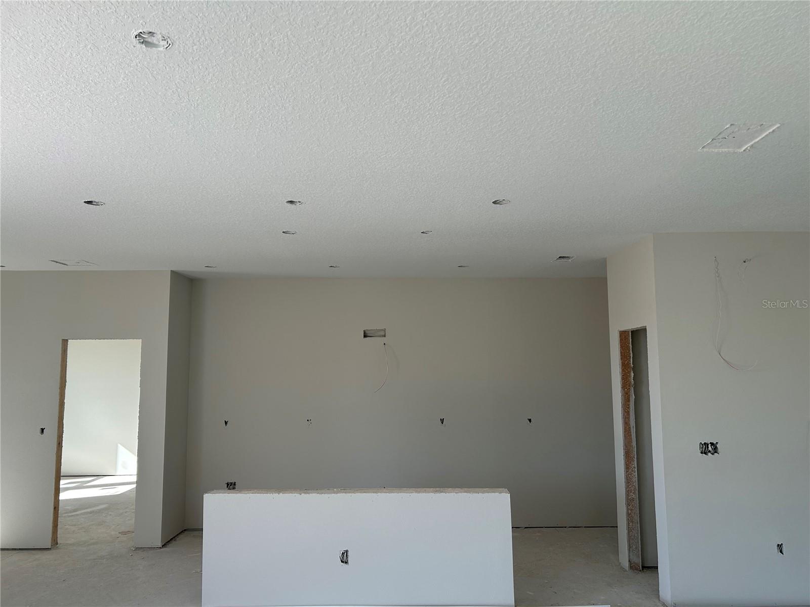 Listing Image #16