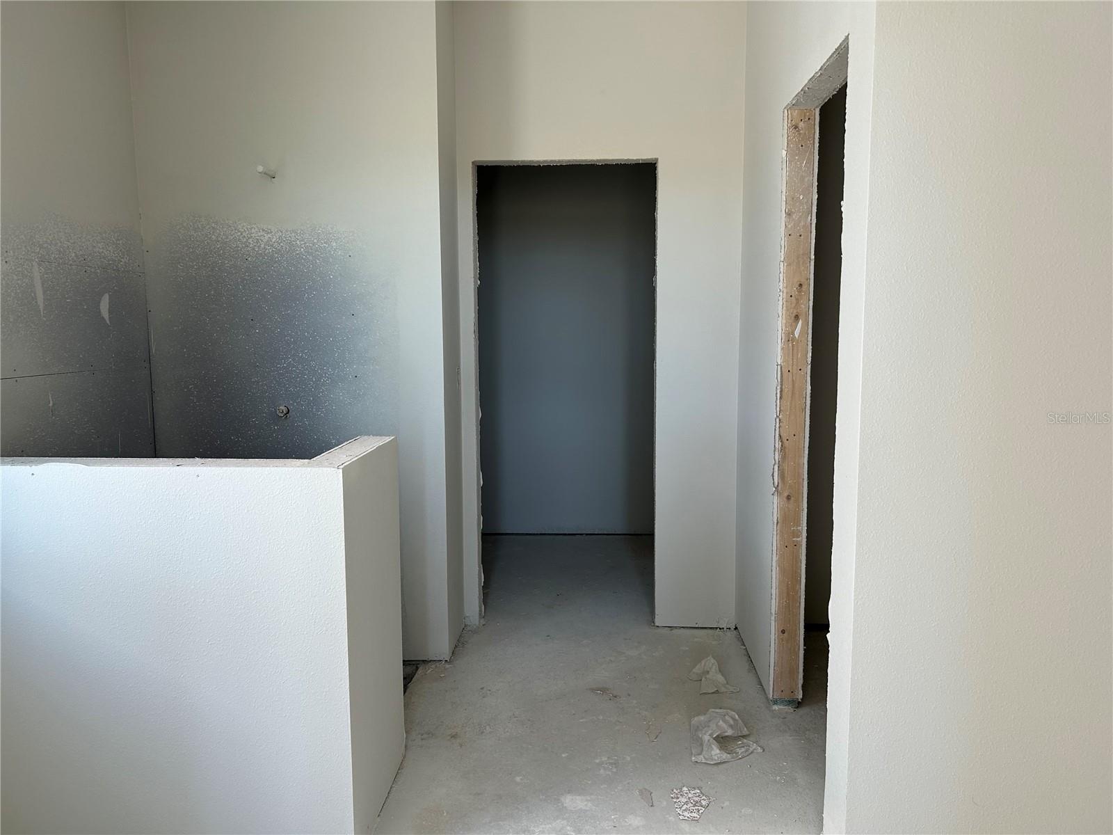 Listing Image #22