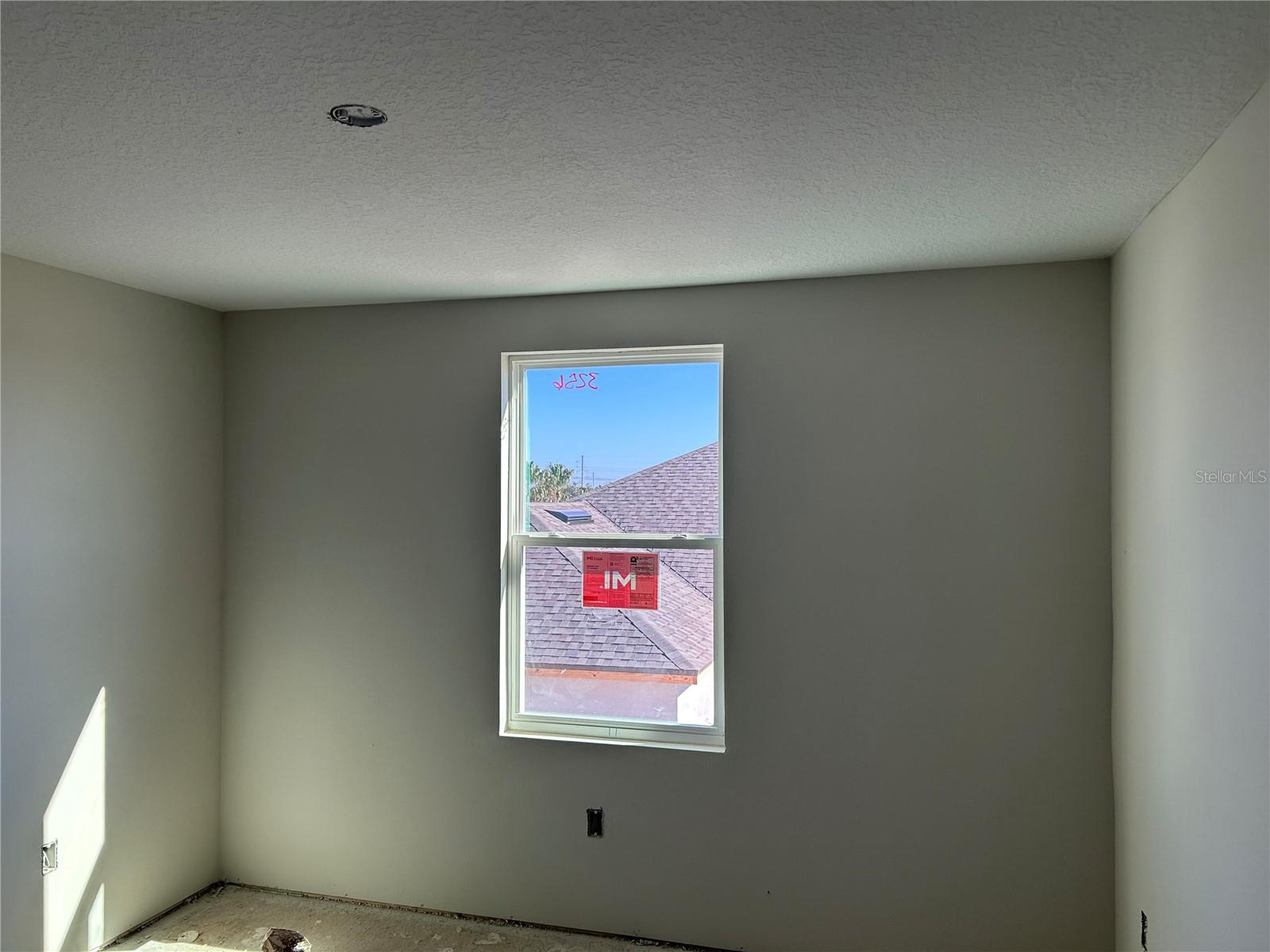 Listing Image #27