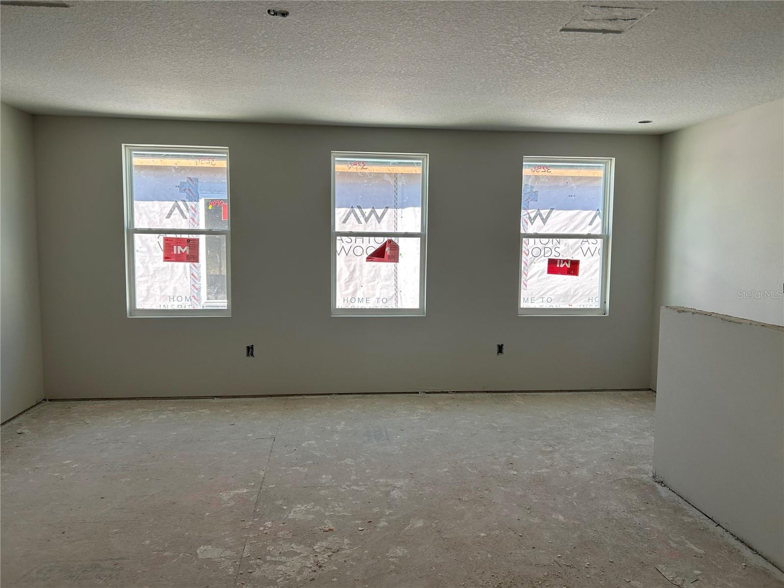 Listing Image #29