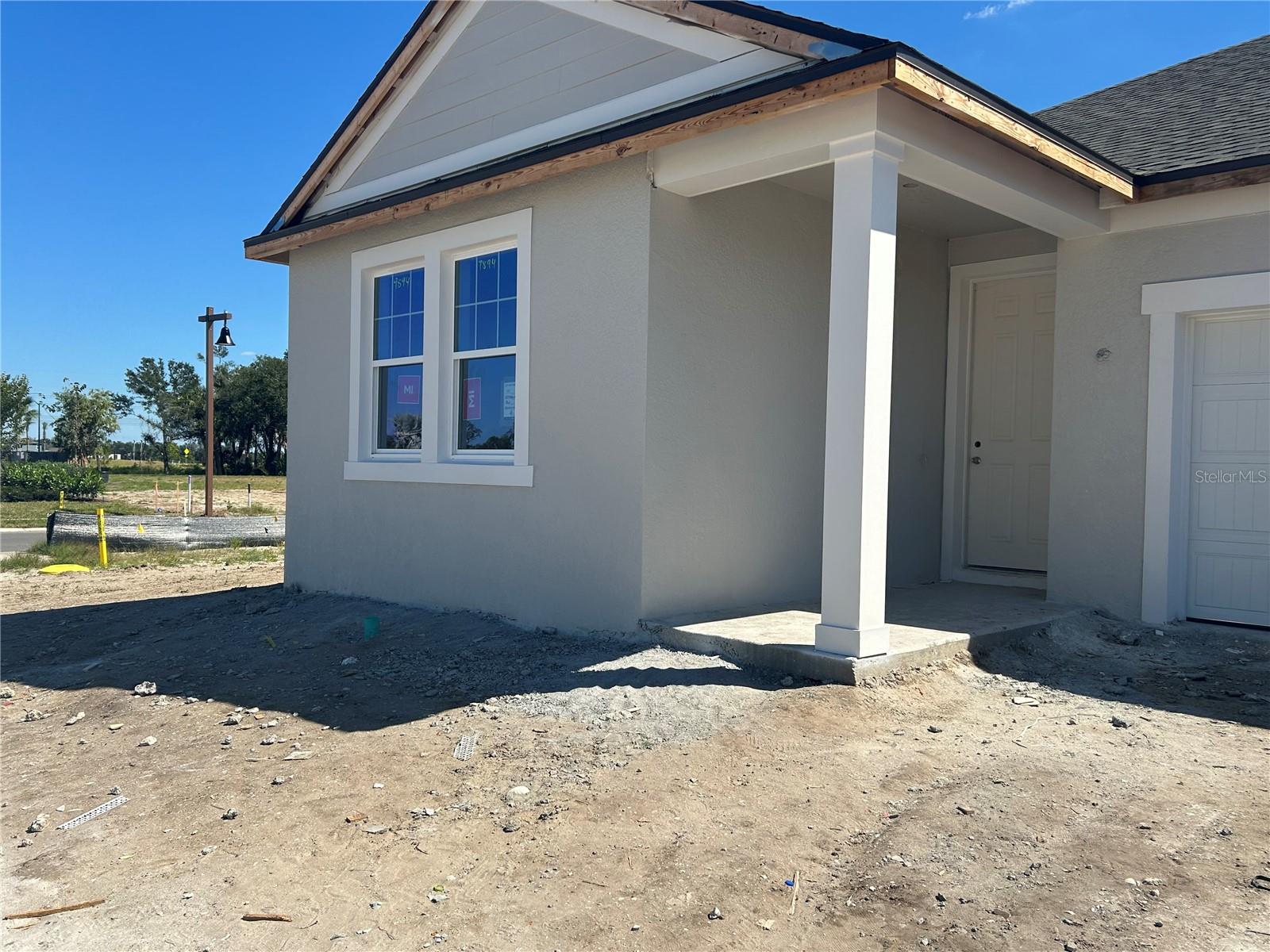 Listing Image #4