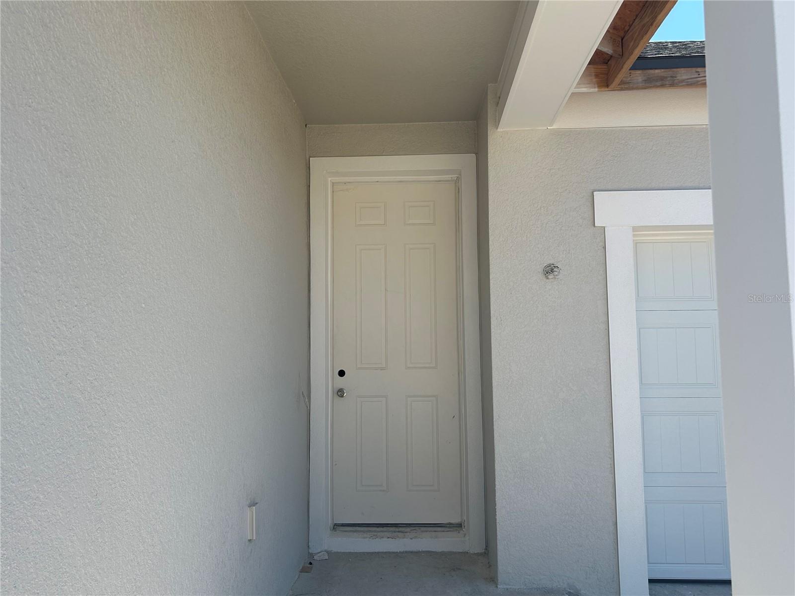 Listing Image #5