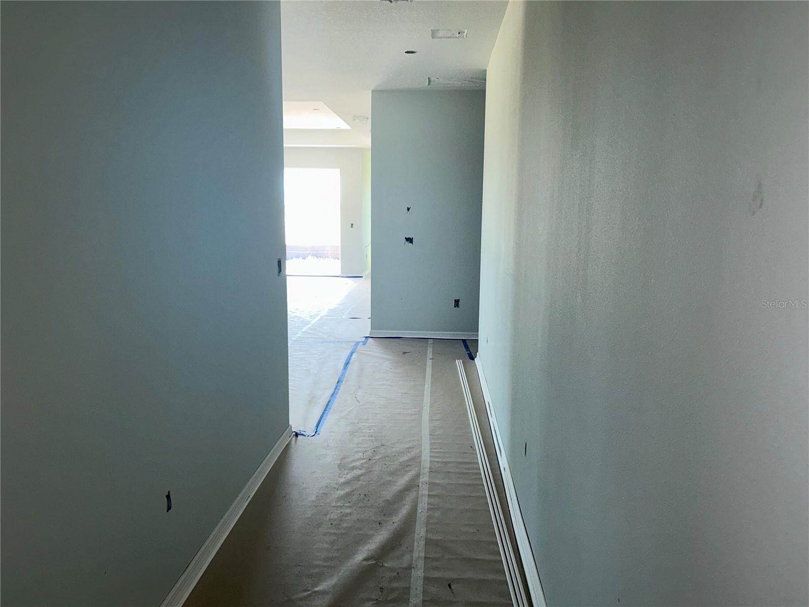 Listing Image #8