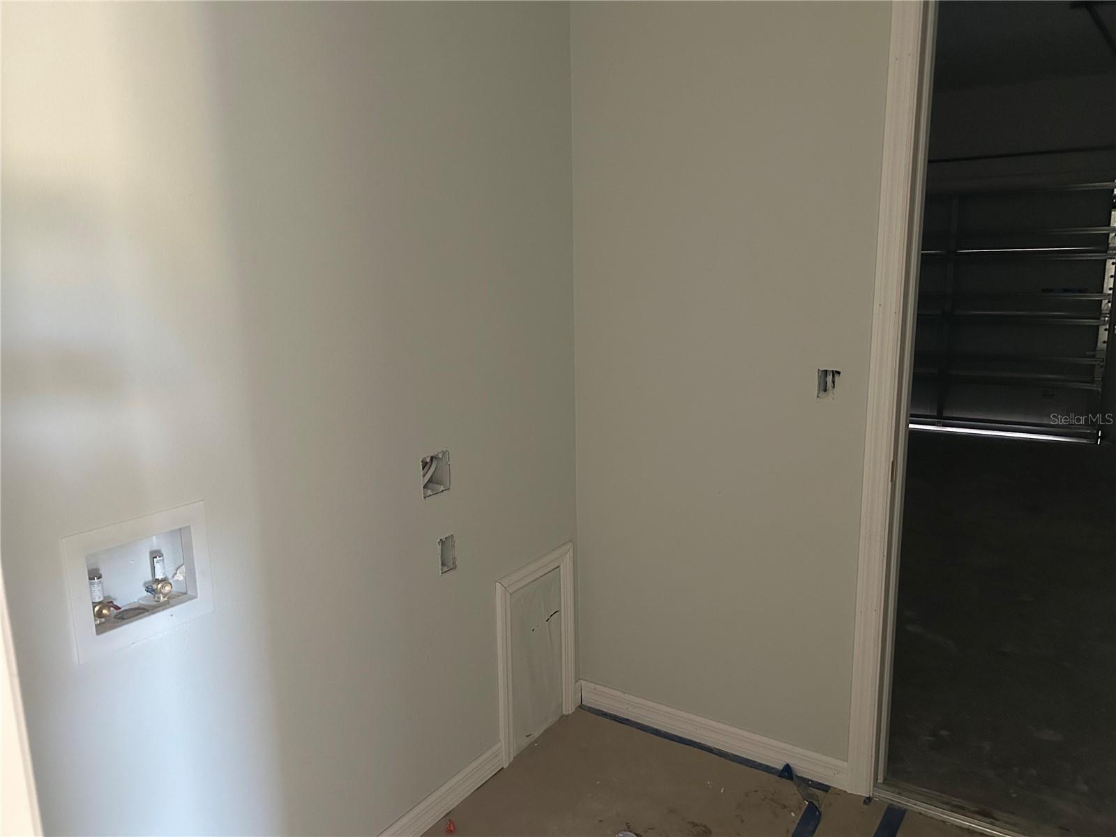 Listing Image #13
