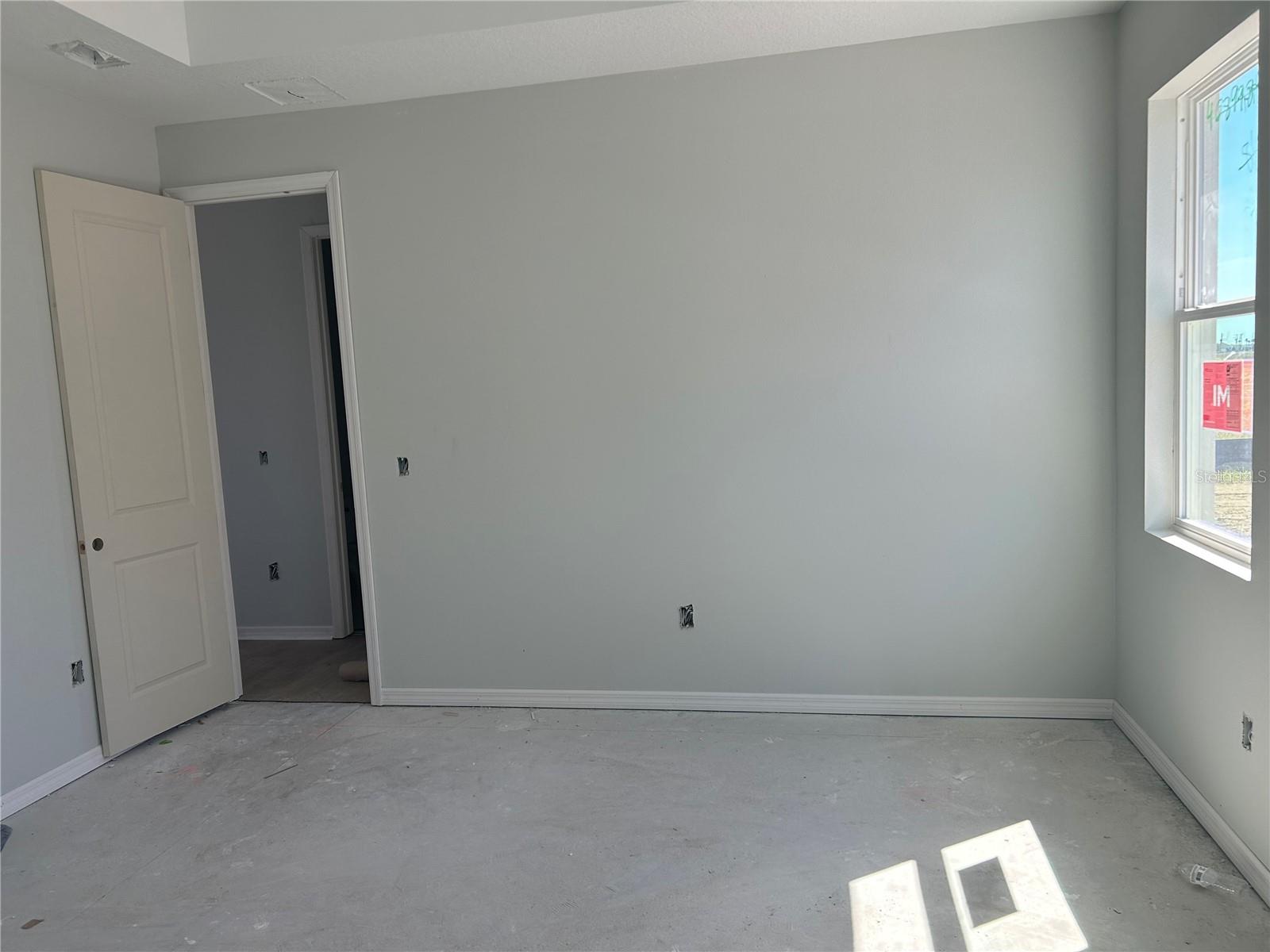 Listing Image #22