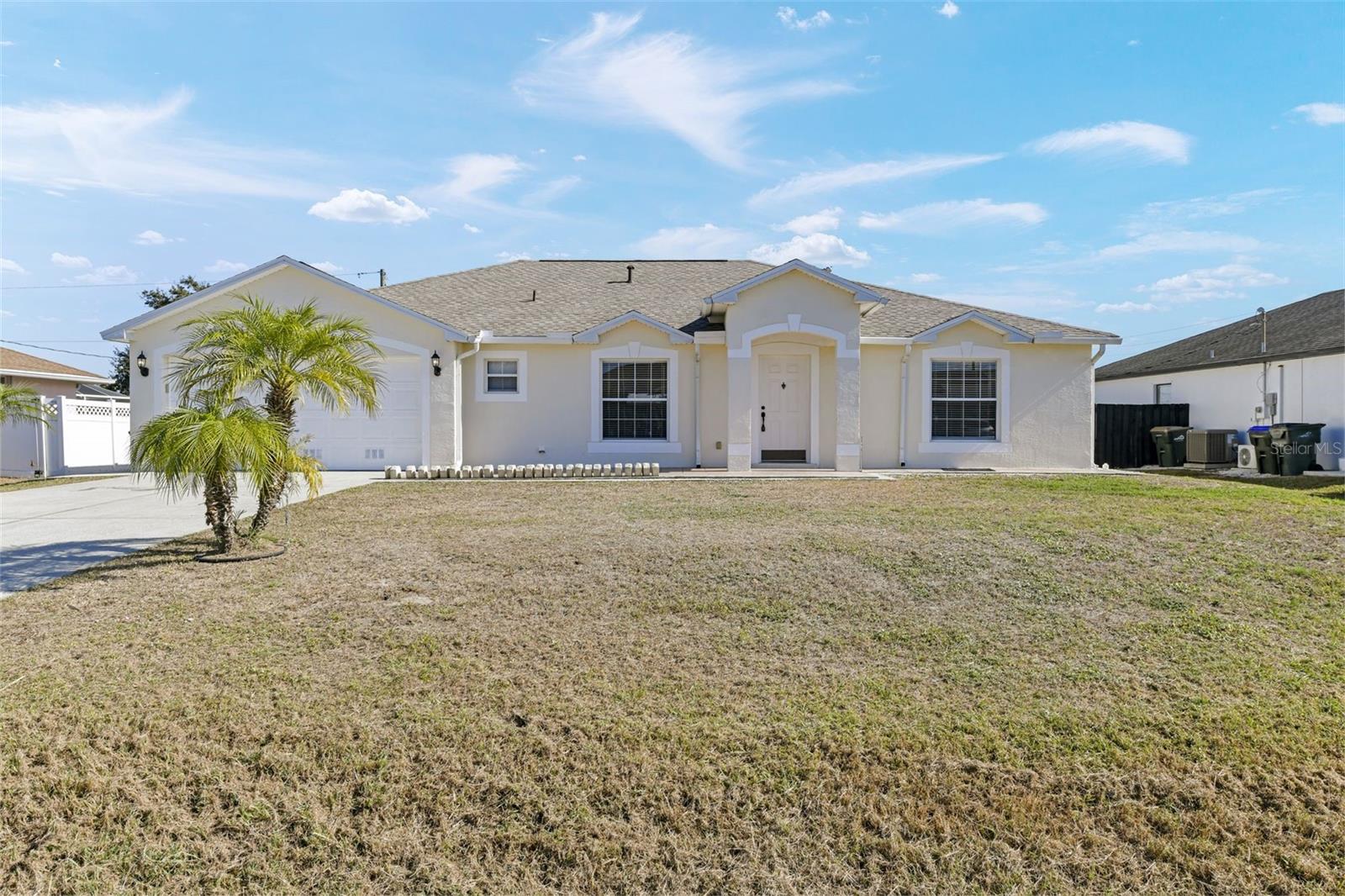 Listing Image #2