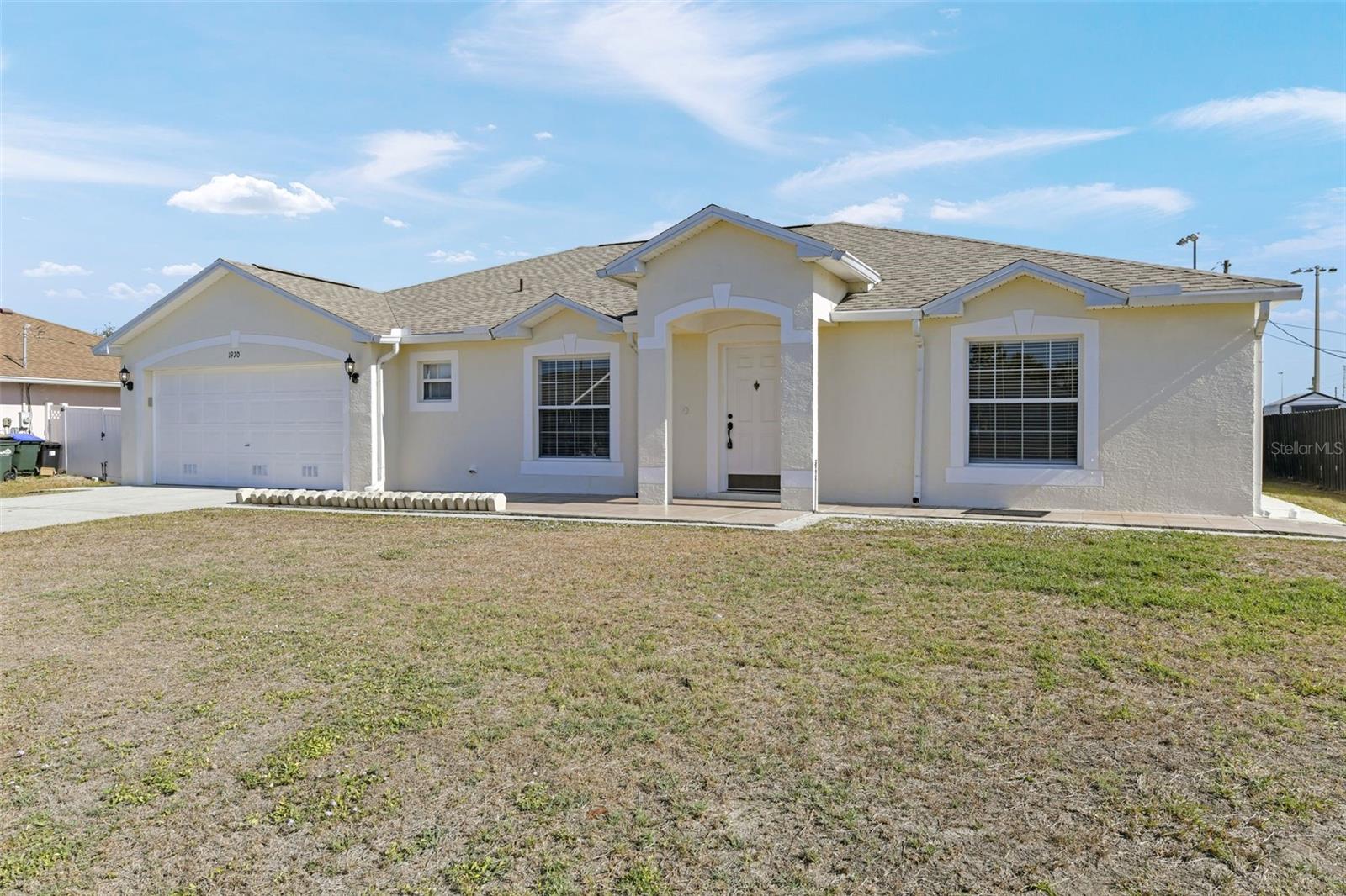 Listing Image #3