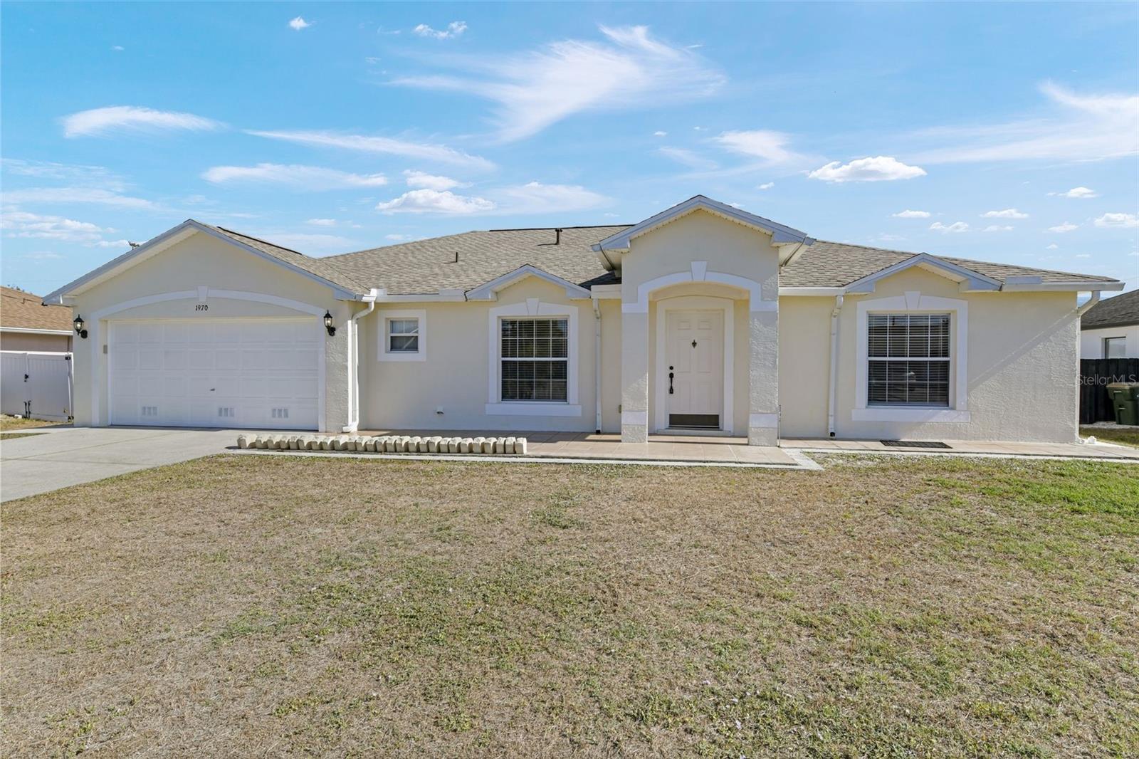 Listing Image #4