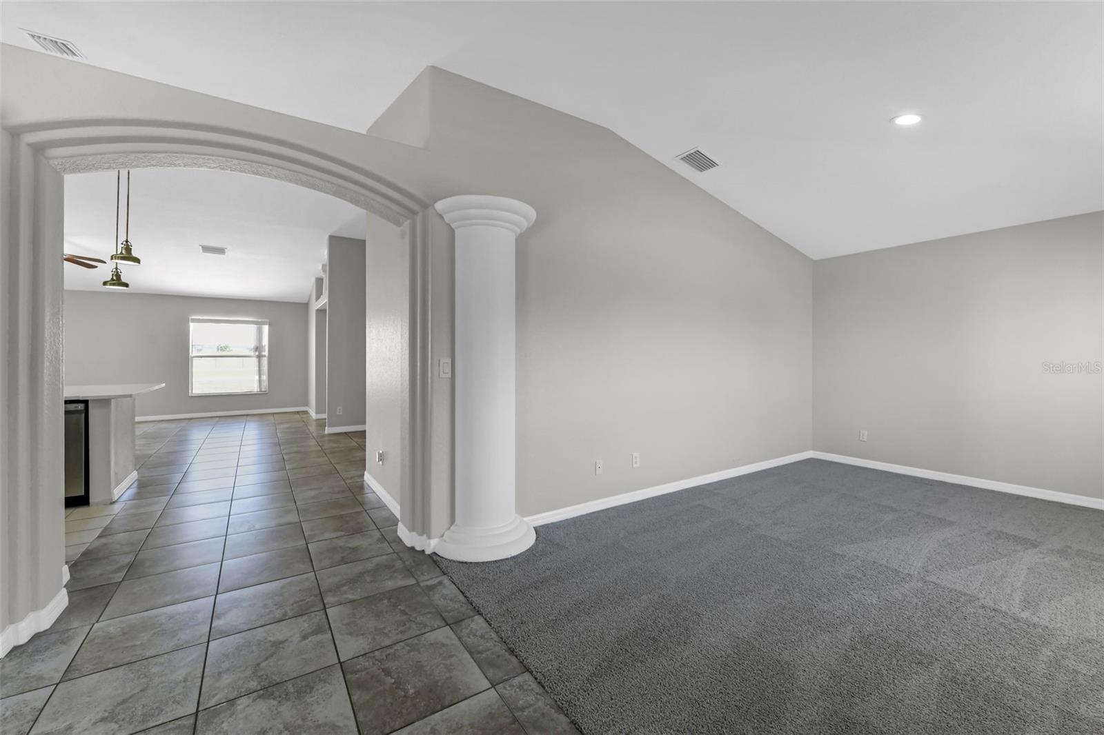 Listing Image #6