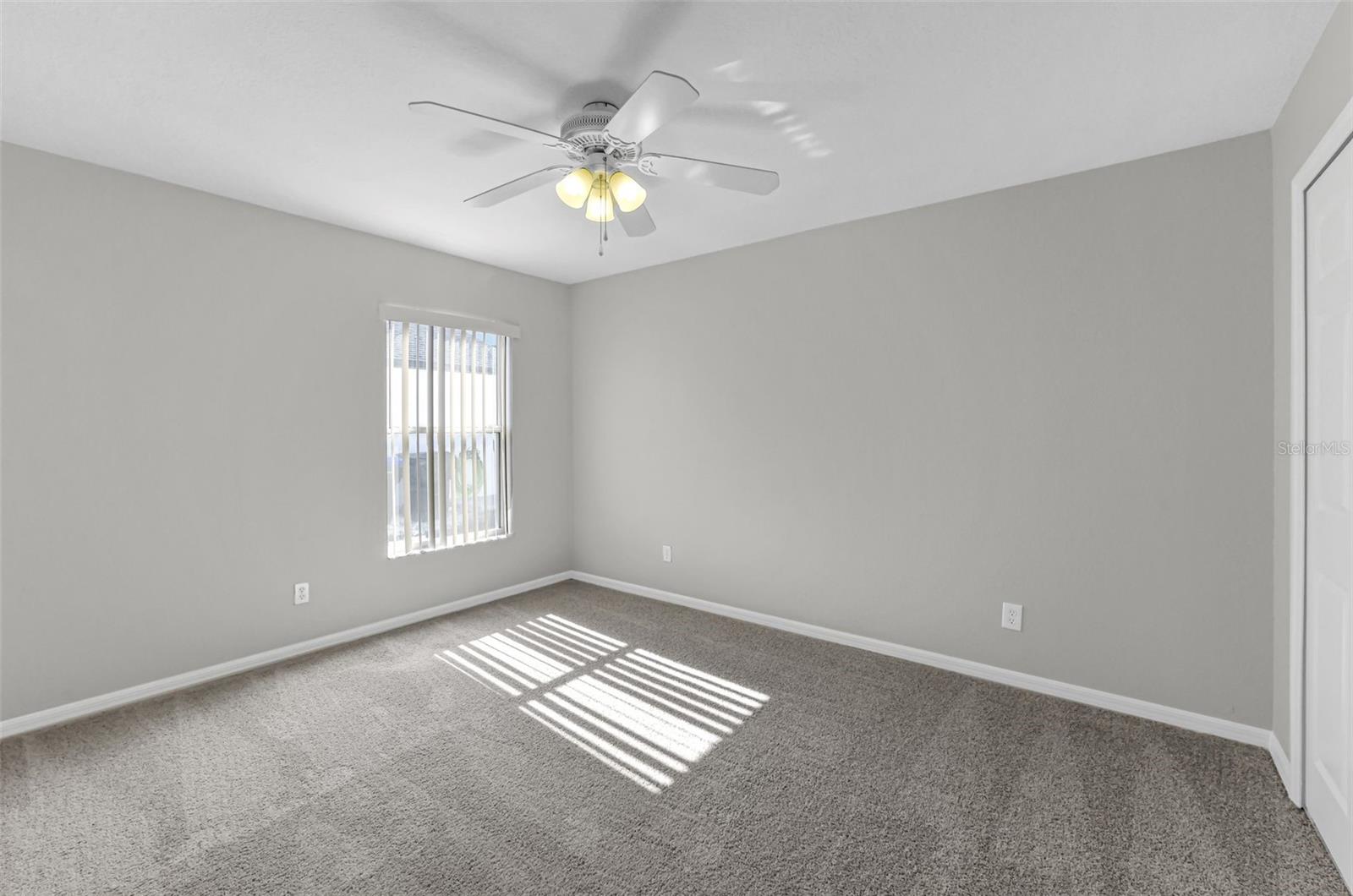 Listing Image #13