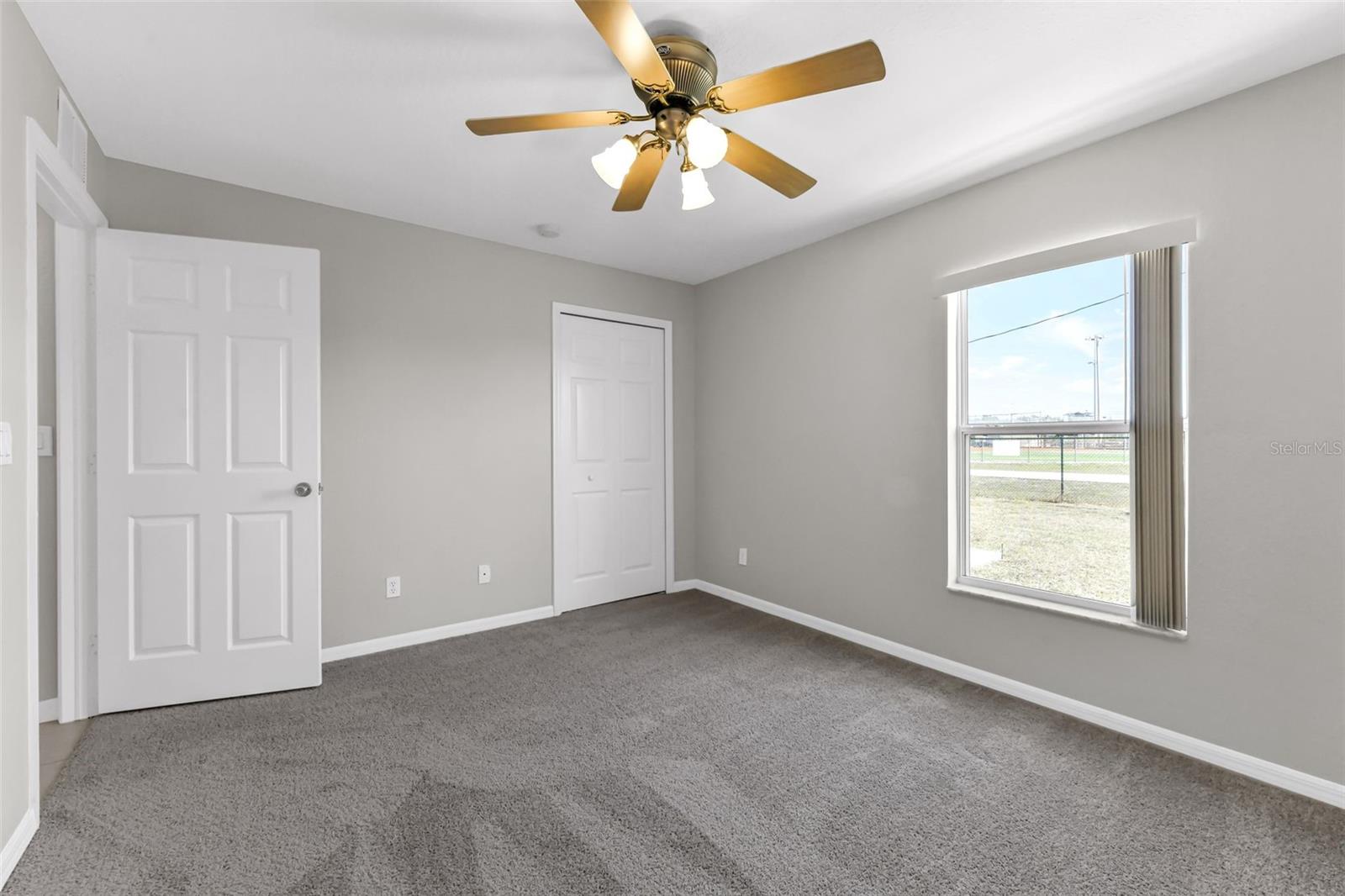 Listing Image #29